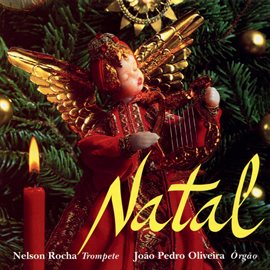 Imagen de portada para Natal