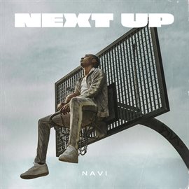 Imagen de portada para Next Up
