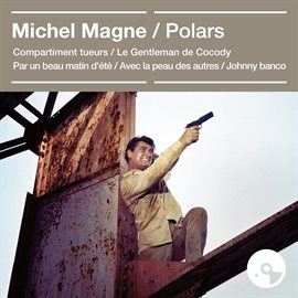 Imagen de portada para Polars [Bandes originales des films]