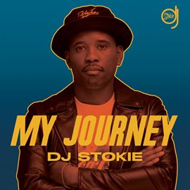 Imagen de portada para My Journey