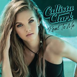 Imagen de portada para Real To Me