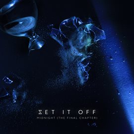 Imagen de portada para Midnight [The Final Chapter / Deluxe Edition]