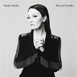 Imagen de portada para Pins And Needles