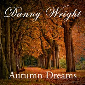 Imagen de portada para Autumn Dreams