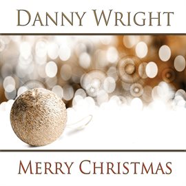 Cover image for Merry Christmas