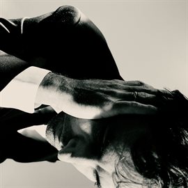Imagen de portada para Inside Problems