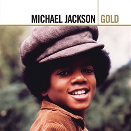Imagen de portada para Gold