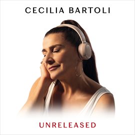 Imagen de portada para Unreleased