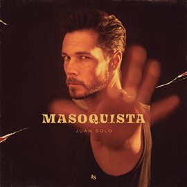 Cover image for M.A.S.O.Q.U.I.S.T.A