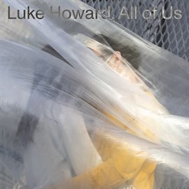 Imagen de portada para All of Us