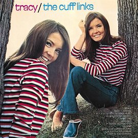 Imagen de portada para Tracy [Expanded Edition]