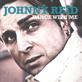 Imagen de portada para Dance With Me
