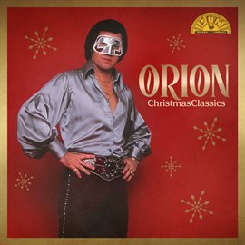 Imagen de portada para Christmas Classics
