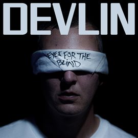 Imagen de portada para Eyes For The Blind