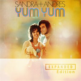 Imagen de portada para Yum Yum [Expanded Edition]