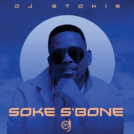 Cover image for Soke S'bone