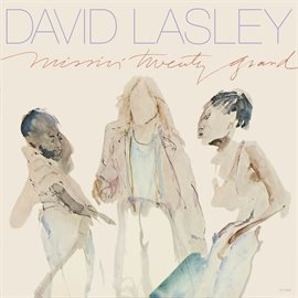 Imagen de portada para Missin' Twenty Grand [Expanded Edition]