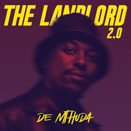 Cover image for The Landlord 2.0