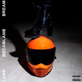 Imagen de portada para DREAMLAND [DELUXE]
