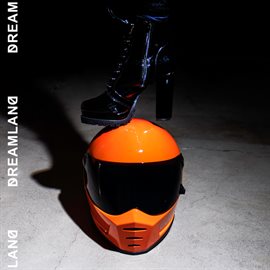 Imagen de portada para DREAMLAND [DELUXE]
