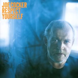 Cover image for Respect Yourself