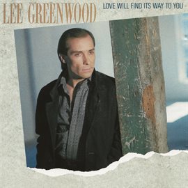 Imagen de portada para Love Will Find Its Way To You