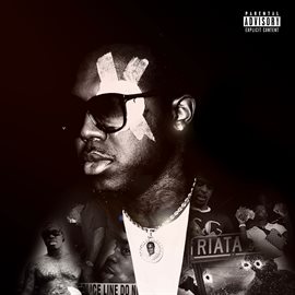 Cover image for Ion Feel Nun