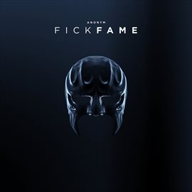 Cover image for Fick Fame