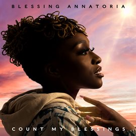 Imagen de portada para Count My Blessings [Expanded]