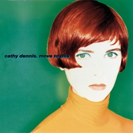Imagen de portada para Move To This [Polydor Expanded Edition]