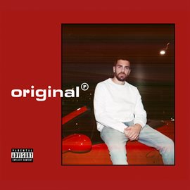 Imagen de portada para Original