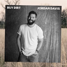Cover image for Buy Dirt