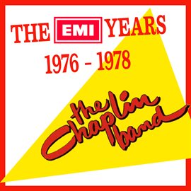 Imagen de portada para The EMI Years 1976 - 1978 [Remastered]