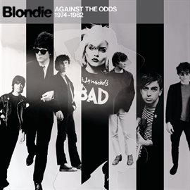 Imagen de portada para Against The Odds: 1974 - 1982