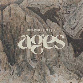 Imagen de portada para ages [Live]