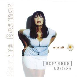 Imagen de portada para Natuurlijk [Expanded Edition]