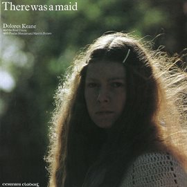 Imagen de portada para There Was A Maid