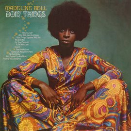 Imagen de portada para Doin' Things [Expanded Edition]