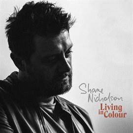 Imagen de portada para Living In Colour