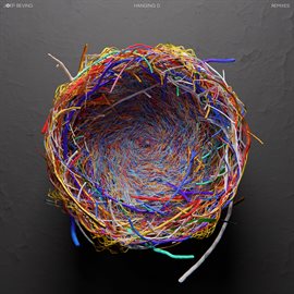 Cover image for ZERO (Hanging D Remixes)