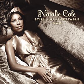 Imagen de portada para Still Unforgettable [Expanded Edition]