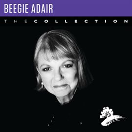 Imagen de portada para Beegie Adair: The Collection