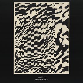 Cover image for Hope For Sale