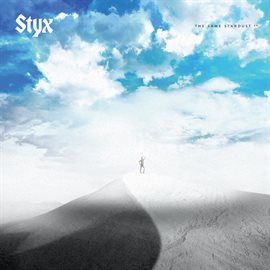 Cover image for The Same Stardust EP