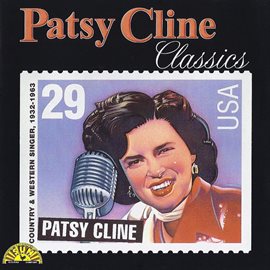 Imagen de portada para Classics