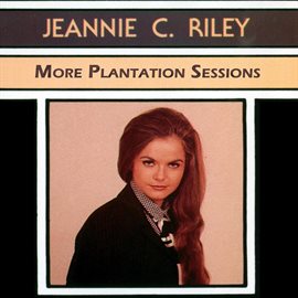 Cover image for More Plantation Sessions