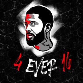 Cover image for 4ever16
