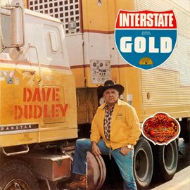 Imagen de portada para Interstate Gold