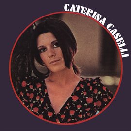 Imagen de portada para Caterina Caselli (1970)