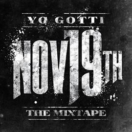 Imagen de portada para Nov. 19th